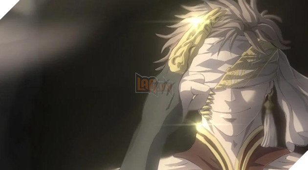 Dự đoán spoiler Record Of Ragnarok chap 60: Hades phản công – quá khứ của Thần Địa Ngục!