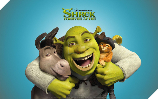 Những nhân vật đã được thay đổi khác với kịch bản ra sao bởi các diễn viên? Phần 1  2