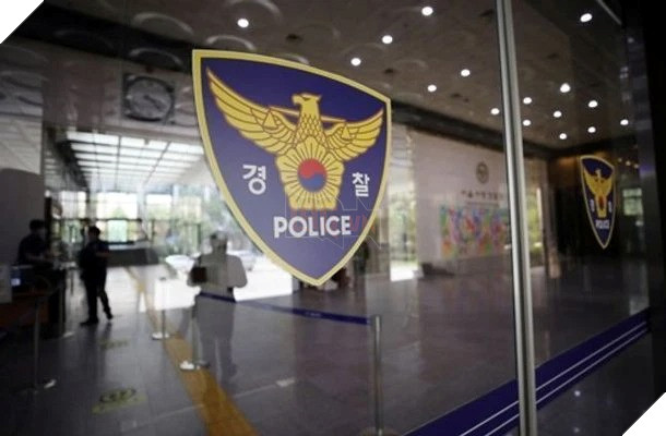 Game thủ LMHT hẹn combat ngoài đời thực vì bị đồng đội chỉ trích chơi game quá dở 3