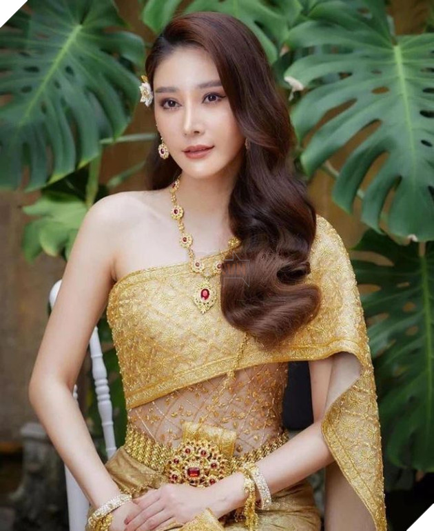 Nơi tìm thấy thi thể mỹ nhân Thái Lan khiến nhiều người rùng mình  2