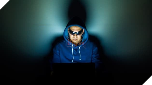 Đây là 20 mật khẩu phổ biến nhất bị rò rỉ trên dark web