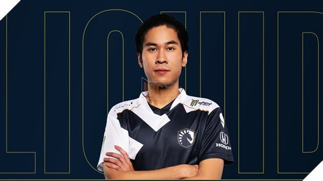 Xem Faker thi đấu, tuyển thủ gốc Việt quyết tâm go pro theo chân thần tượng 3