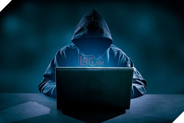 Đây là 20 mật khẩu phổ biến nhất bị rò rỉ trên dark web 2