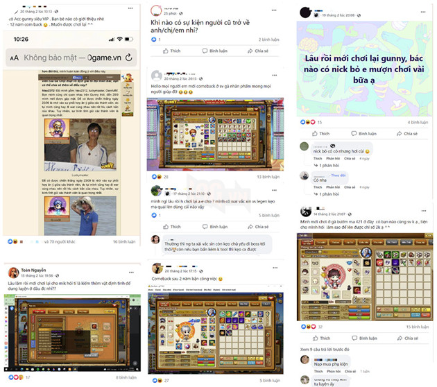 Graphical user interface, applicationDescription automatically generated