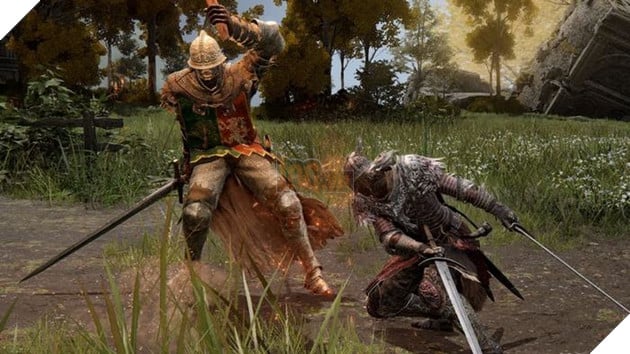 Elden Ring: Những vật dụng hữu ích người chơi nên sớm tìm mua khi vào game 6