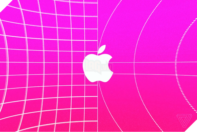 Apple đang trong quá trình phát triển một iPad lai Macbook có màn hình gập 20 inch