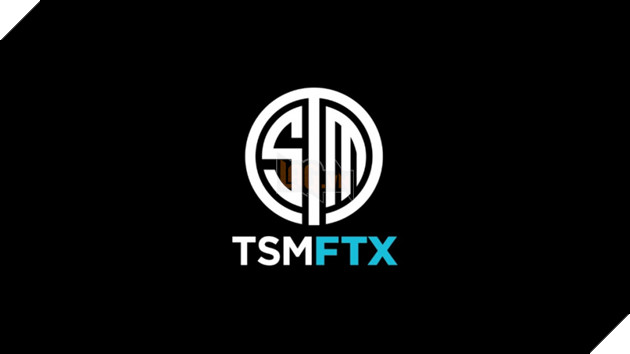 Giám đốc TSM Legends rời tổ chức sau hơn 7 năm gắn bó