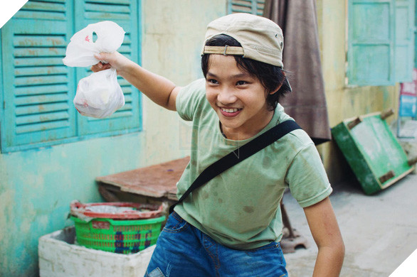  SHOCK Sao nhí Gạo nếp gạo tẻ qua đời do đuối nước ở Vũng Tàu 3