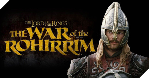Dự đoán cốt truyện của tựa phim tiền truyện của The Lord of the Rings 