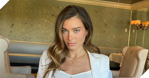 Nữ diễn viên nổi tiếng quảng cáo cho NFT rồi bất ngờ ôm tiền biến mất khiến fan bàng hoàng