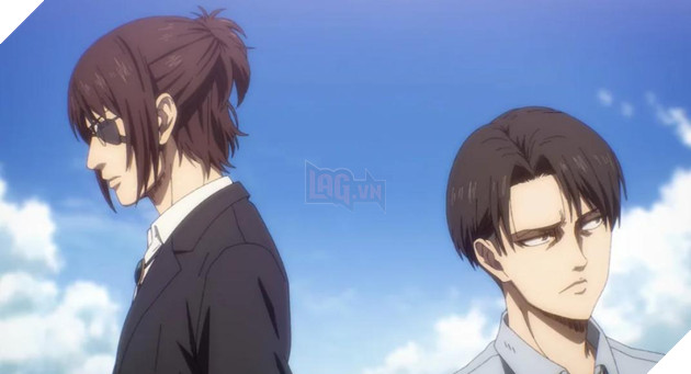 attack on titan season 4 tập 25