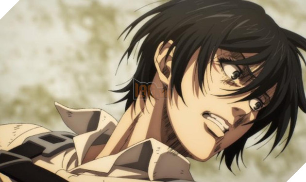 attack on titan season 4 tập 25