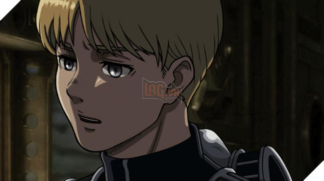 attack on titan season 4 tập 25