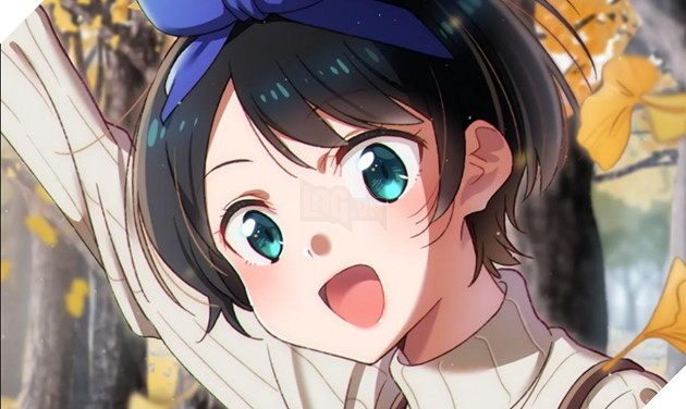 kanojo okarishimasu chap 225