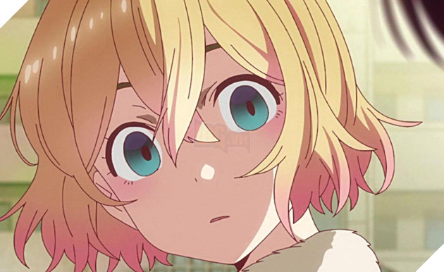 kanojo okarishimasu 225