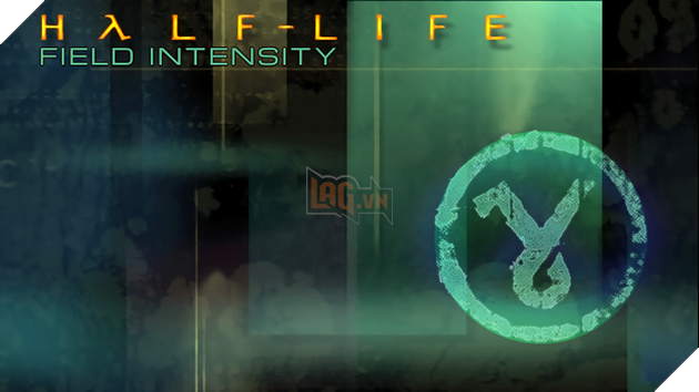 Người hâm mộ Half-Life ra mắt bản Mod mới sau 13 năm phát triển