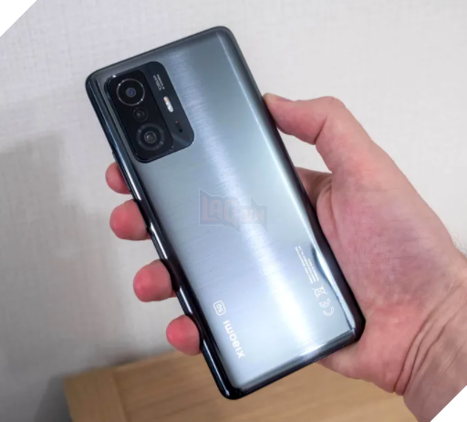 Oppo ra mắt công nghệ sạc nhanh 150W, sắp có trên điện thoại OnePlus 2