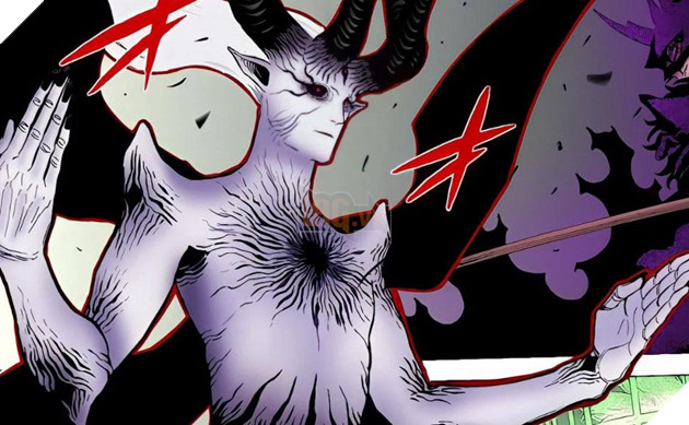 black clover chap 325