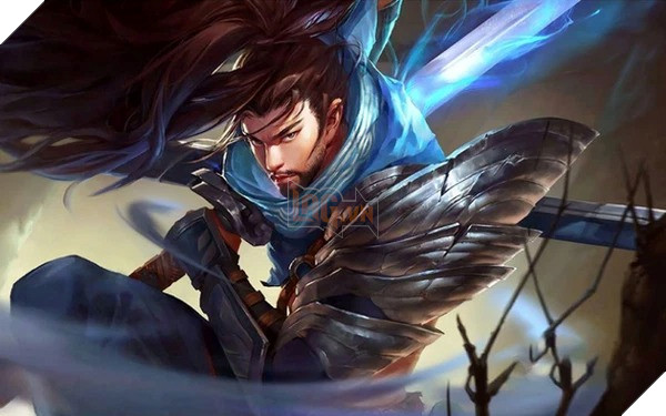 Điểm mặt 10 tựa game có nhiều game thủ toxic, phá game nhất, bất ngờ LMHT lại nằm chót bảng 5