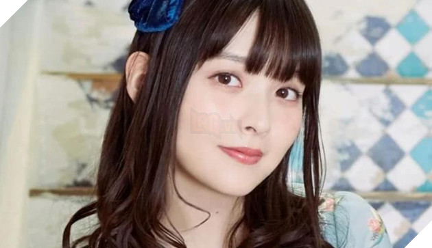 Sumire Uesaka là ai