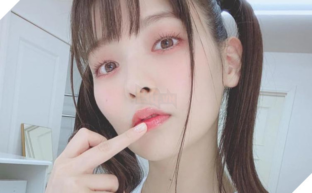 Sumire Uesaka bị chỉ trích