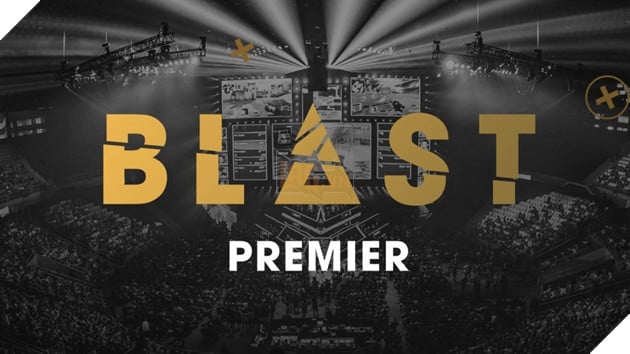 Các đội tuyển CS:GO có trụ sở tại Nga đang bị cô lập khỏi phần còn lại của thế giới