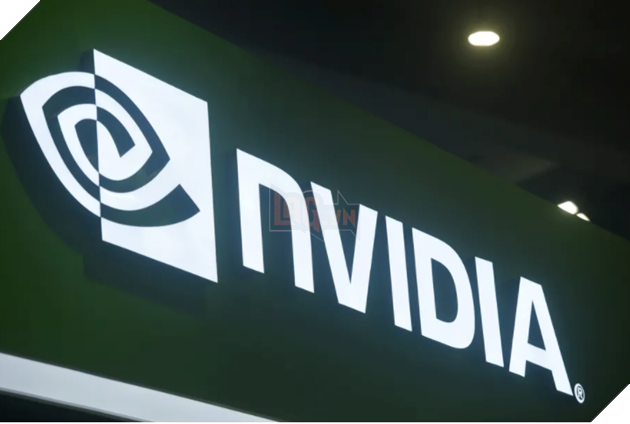 Nvidia cho biết 'thông tin mật' của công ty đang bị hacker rò rỉ
