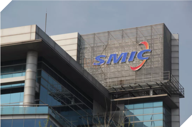 Mỹ nhờ vả các công ty công nghệ Trung Quốc ngưng xuất khẩu linh kiện cho Nga 2