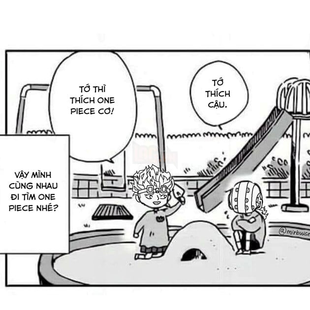 Kimi Ga Shinu Made Ato 100 Nichi