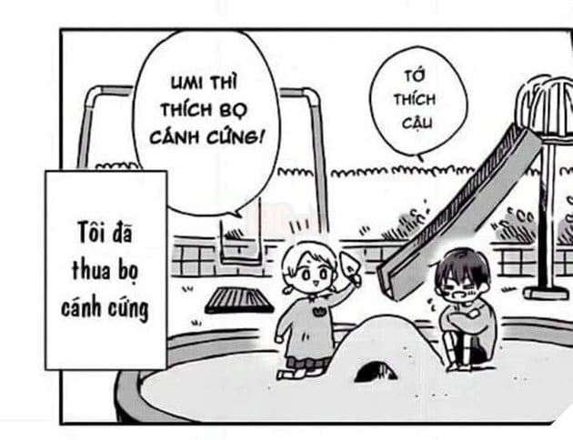 meme Kimi Ga Shinu Made Ato 100 Nichi 