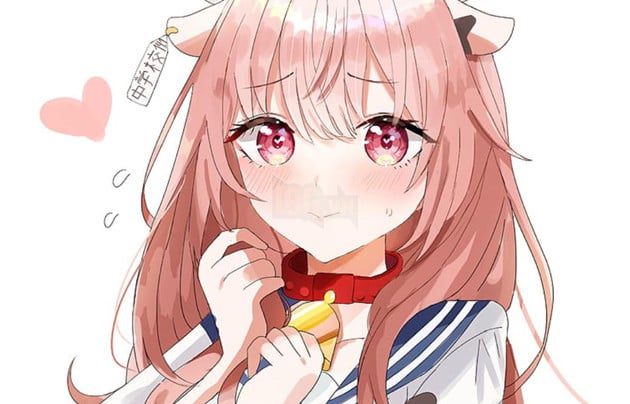 tất tần tật Inui Shinju