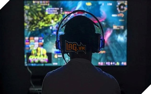 Thức khuya - Thói quen khó bỏ nhưng tiềm ẩn đầy hiểm nguy của một bộ phận lớn game thủ