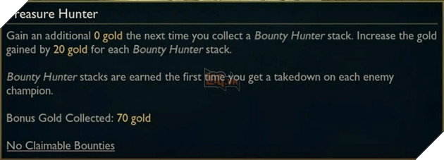 LMHT: Cộng đồng game thủ vui mừng khi Riot Games loại bỏ Thợ Săn Tham Lam tại bản 12.6 2