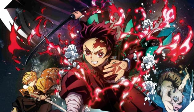 studio anime nhật bản trả lương bao nhiêu