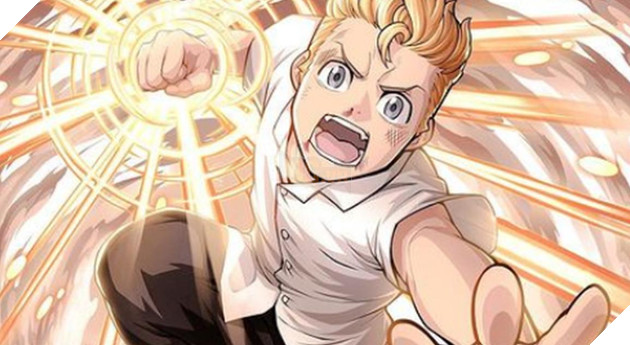 tokyo revengers chap 245