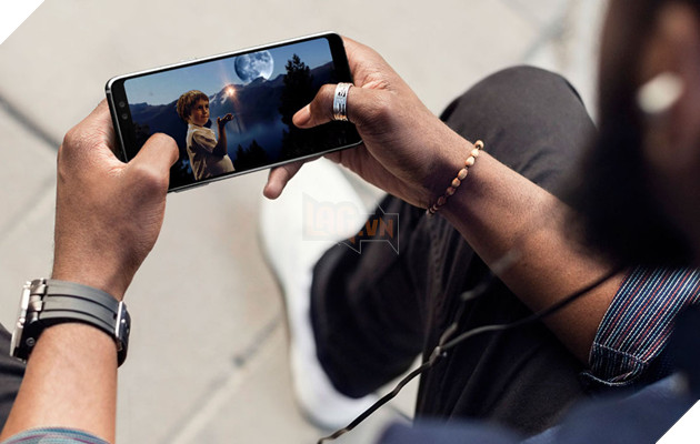 Nhiều bằng chứng cho thấy Samsung đang làm chậm điện thoại dòng Galaxy của bạn