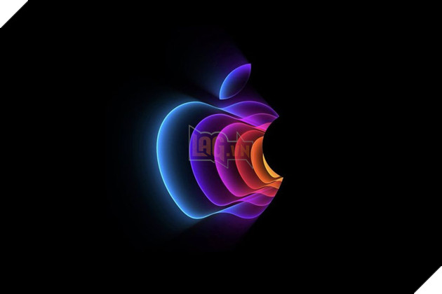 Apple ra mắt một loạt sản phẩm mới tại sự kiện ‘Peek Performance’ được tổ chức vào ngày 8/3