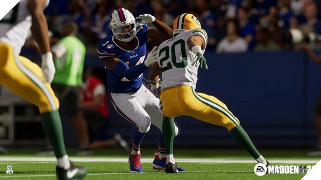 Amazon công bố 5 tựa game được tặng miễn phí dành cho người dùng Prime 2