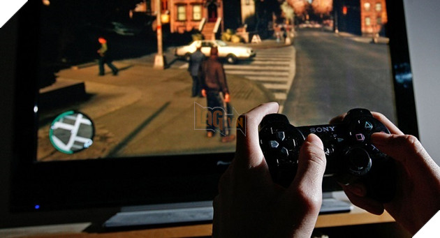 Ukraine kêu gọi PlayStation và Xbox chặn mọi tài khoản từ nước Nga