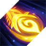 Ability Icon
