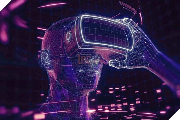 Dù Facebook đang lỗ nặng, ByteDance và Qualcomm vẫn hợp tác phát triển mảng metaverse