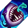 Ability Icon