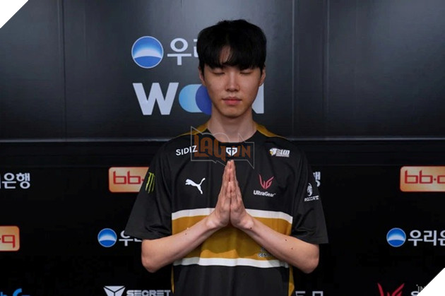 LMHT: Vừa tuyên bố sẽ shutdown T1, nam Xạ thủ Ruler đã phải tạm nghỉ thi đấu vì dịch bệnh 4