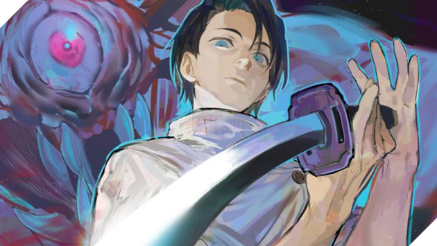 spoiler jujutsu kaisen 177