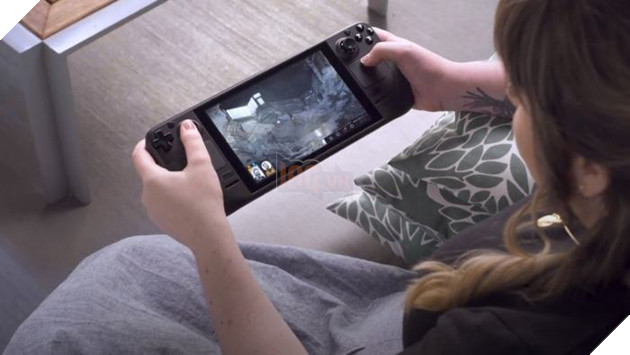 Bungie lên tiếng về quyết định không hỗ trợ Destiny 2 trên Steam Deck 2