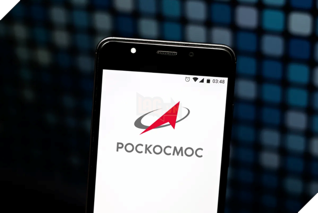 Nhóm hacker Anonymous xâm nhập và làm rò rỉ trang web nghiên cứu vệ tinh của Nga