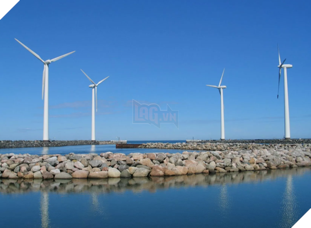 Bản Windows 11 Insider mới nhất giúp giảm lượng khí thải carbon trên PC