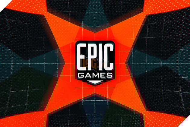 Epic Games hoàn tất việc mua lại nền tảng âm nhạc trực tuyến bandcamp 3