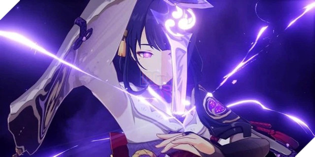 Điểm qua những điều thú vị khi game thủ được sống ngay trong thế giới của Genshin Impact 2