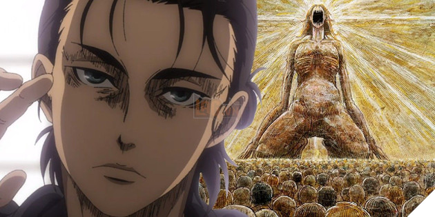 Tin hot: Attack on Titan chốt thời gian chap cuối được hoàn thành, biên tập  viên nói rằng &amp;quot;mọi người hãy chuẩn bị tâm lý đi&amp;quot;